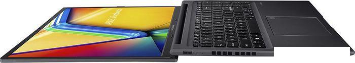 Ноутбук ASUS Vivobook 16 M1605YA-MB345 - фото