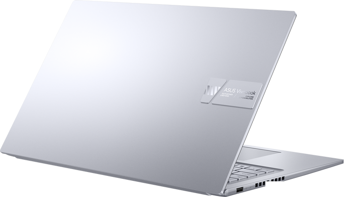 Ноутбук ASUS VivoBook 17X M3704YA-AU086 - фото