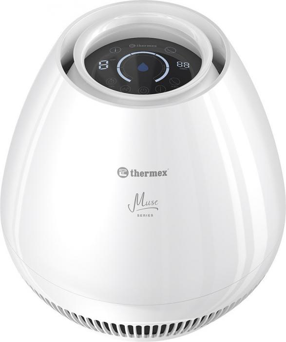 Очиститель воздуха Thermex Muse 200 - фото