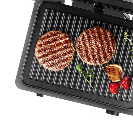 Электрогриль Redmond SteakMaster RGM-M814 - фото