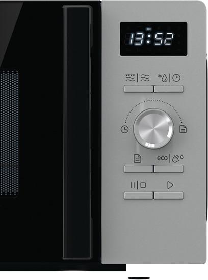 Микроволновая печь Gorenje MO20A4XH - фото