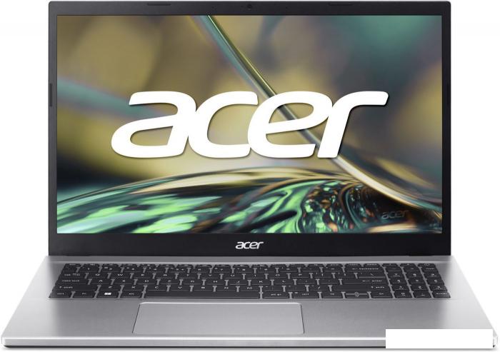 Ноутбук Acer Aspire 3 A315-59-39S9 NX.K6TEM.004 - фото