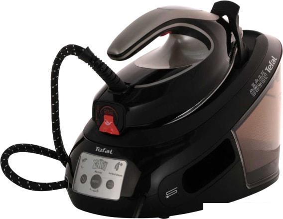 Утюг Tefal SV8062E0 - фото