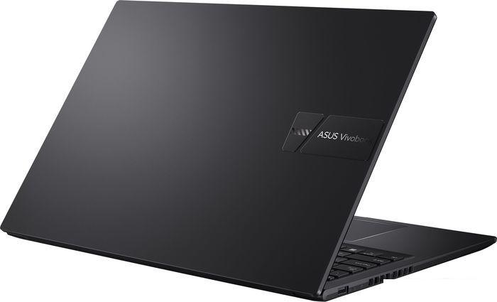 Ноутбук ASUS Vivobook 16 X1605VA-MB693 - фото