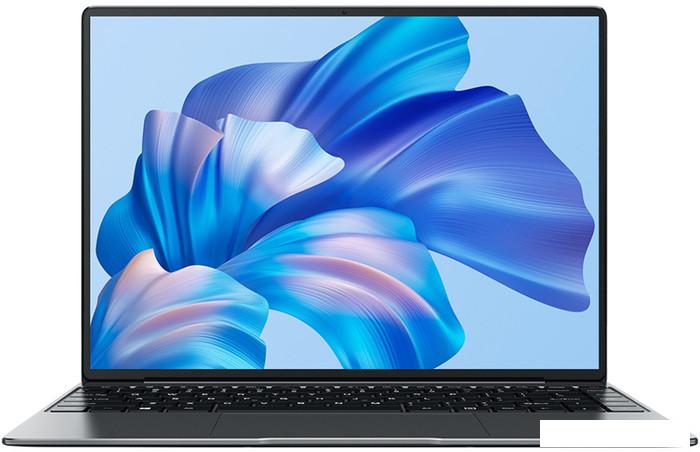 Ноутбук Chuwi CoreBook X 2023 i3 16GB+512GB - фото