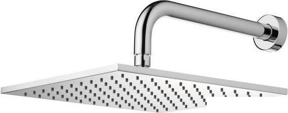 Держатель верхнего душа Ideal Standard IdealRain B9445AA - фото