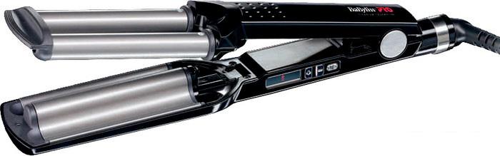 Плойка BaByliss PRO BAB2369TTE - фото