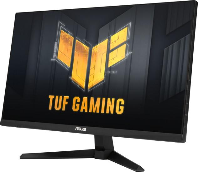 Игровой монитор ASUS TUF Gaming VG249Q3A - фото