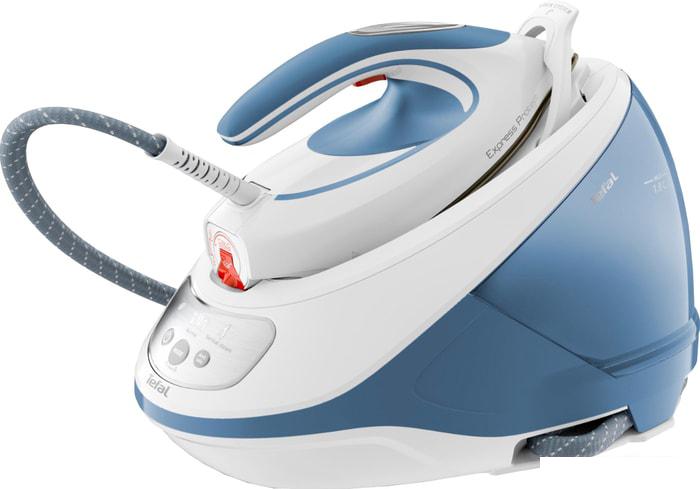 Утюг Tefal SV9202E0 - фото