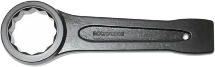 Ключ RockForce RF-79346 - фото