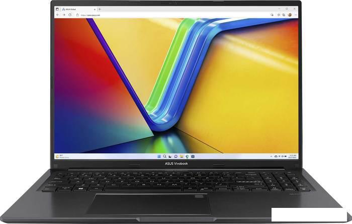 Ноутбук ASUS Vivobook 16 X1605ZA-MB363 - фото