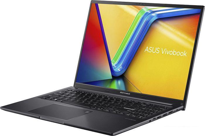 Ноутбук ASUS Vivobook 16 M1605XA-MB106 - фото