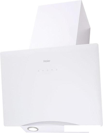 Кухонная вытяжка Haier HVX-W692GW - фото