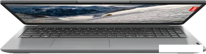 Ноутбук Lenovo IdeaPad 1 15AMN7 82VG00LSUE - фото