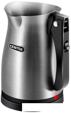 Электрическая турка CENTEK CT-1099 - фото