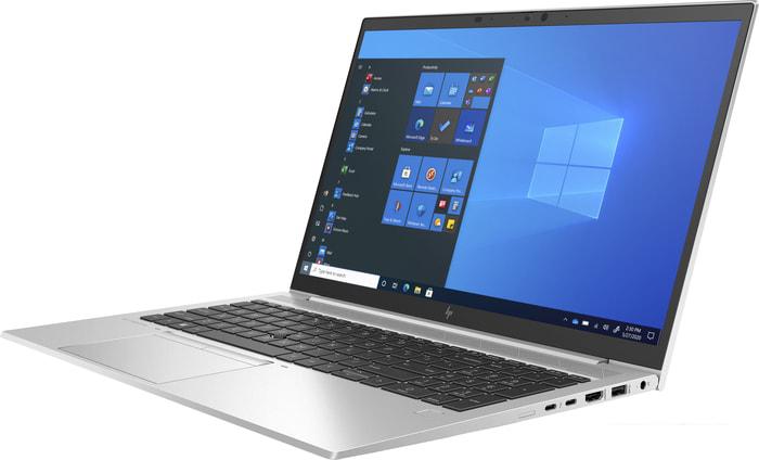 Ноутбук HP EliteBook 850 G8 401F1EA - фото