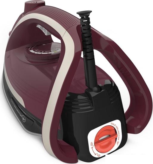 Утюг Tefal FV6833E0 - фото