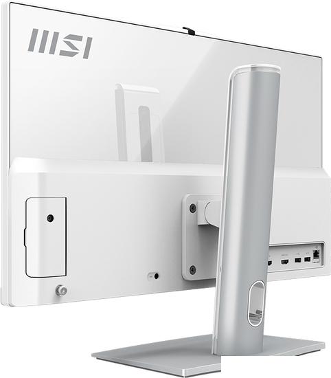 Моноблок MSI Modern AM242P 12M-264XRU - фото