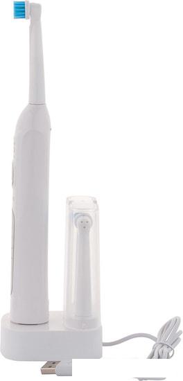 Электрическая зубная щетка CS Medica CS-485 - фото