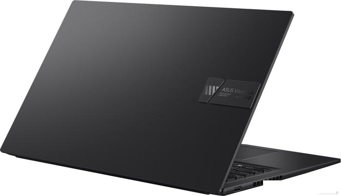 Ноутбук ASUS VivoBook 17X K3704VA-AU115 - фото