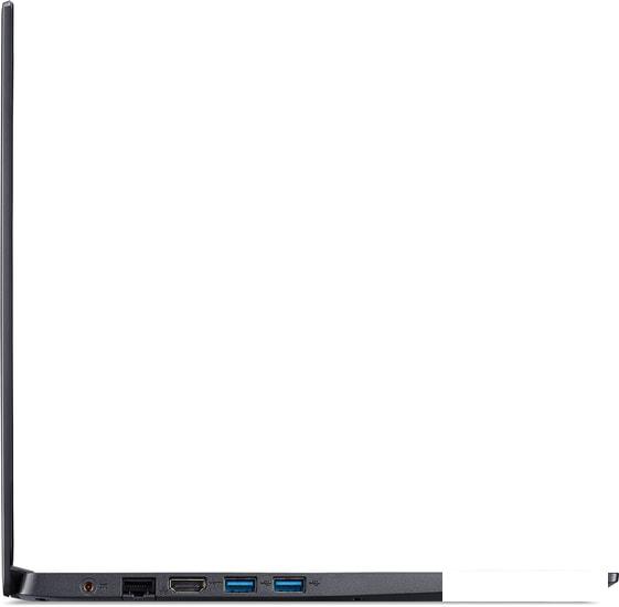 Ноутбук Acer Aspire 3 A315-23-R3Q4 NX.HVTEP.010 - фото