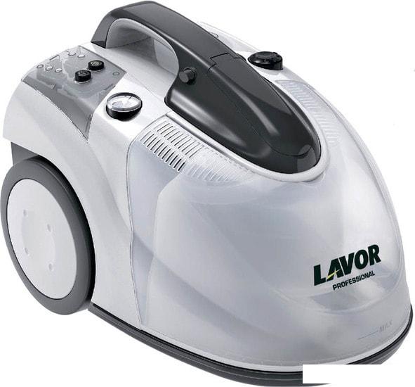 Пылесос Lavor GV Egon VAC 4.1 Plus 8.406.0017 - фото