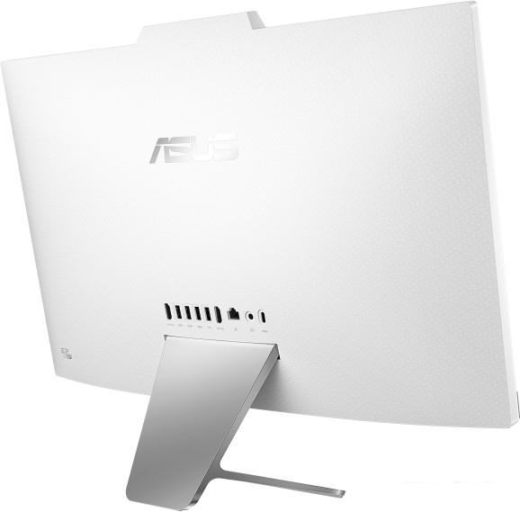 Моноблок ASUS F3402WFA-WPC0040 - фото