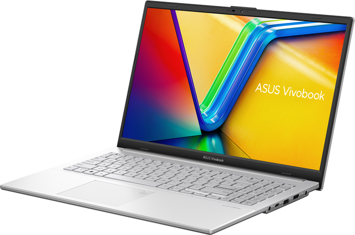 Ноутбук ASUS Vivobook Go 15 E1504GA-BQ527 - фото