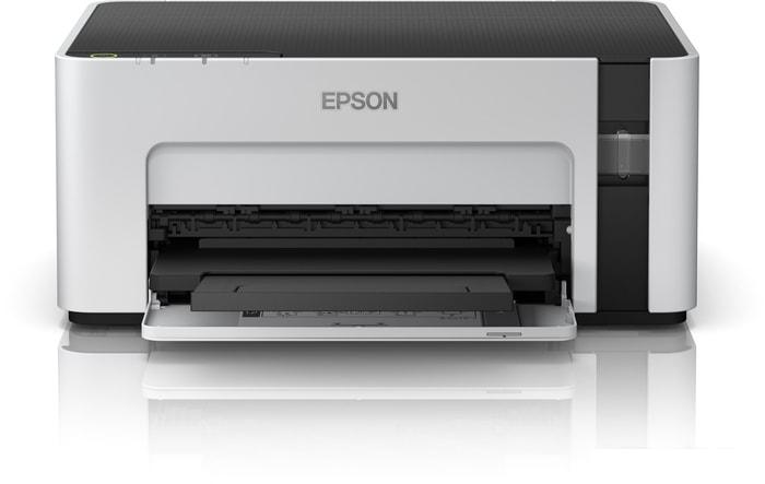 Принтер Epson M1100 - фото