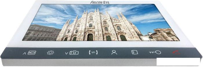 Монитор Falcon Eye Milano Plus HD - фото
