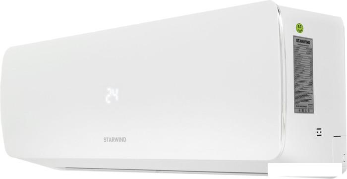 Кондиционер StarWind STAC-18PROF - фото