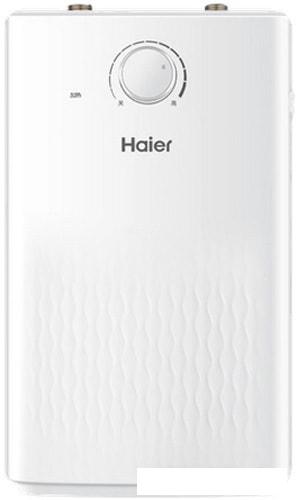 Водонагреватель Haier EC5U(EU) - фото