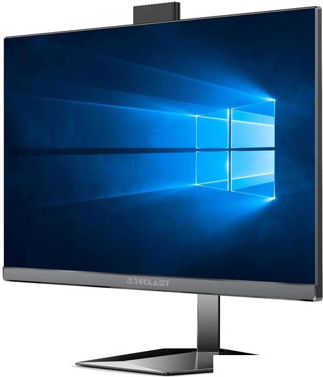 Моноблок Teclast M24 Air 1270016G512KRU - фото