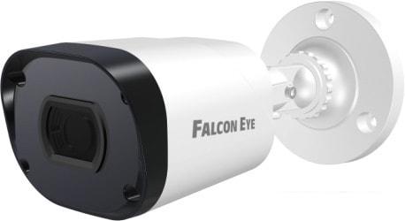 IP-камера Falcon Eye FE-IPC-BP2e-30p - фото