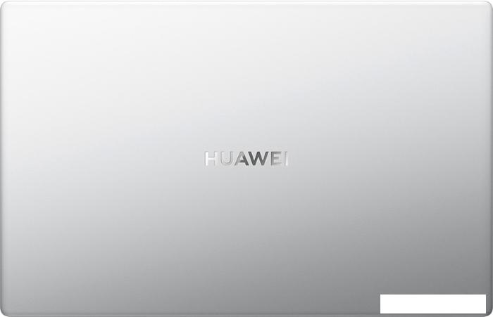 Ноутбук Huawei MateBook D 15 AMD BoM-WFP9 53013TUE - фото