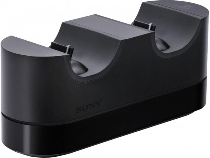 Зарядное устройство для контроллеров Sony CUH-ZDC1/E - фото