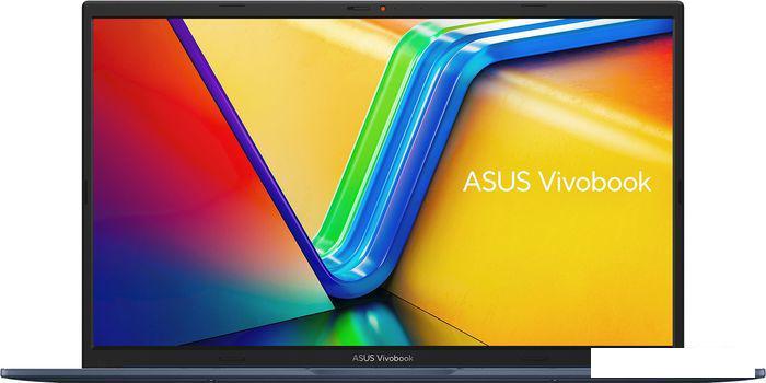 Ноутбук ASUS Vivobook 17 X1704VA-AU321 - фото