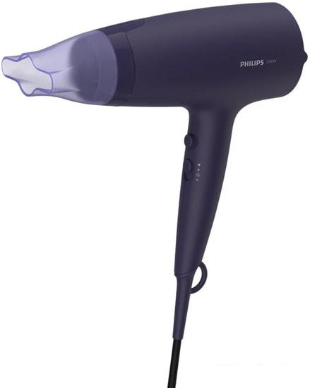 Фен Philips BHD340/10 - фото