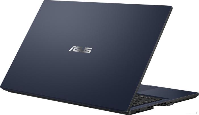 Ноутбук ASUS Expertbook B1 B1502CGA-BQ0612 - фото