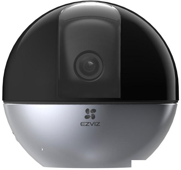 IP-камера Ezviz E6 3K CS-E6-A0-8C5WF - фото