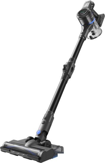 Пылесос Dreame Trouver Cordless Vacuum Cleaner J30 VJ12A (международная версия) - фото