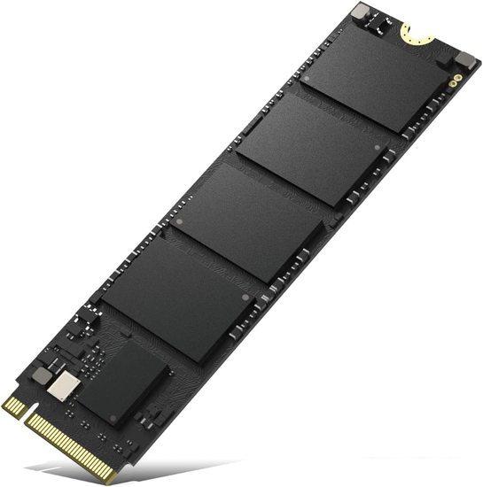 SSD Hikvision E3000 1TB HS-SSD-E3000/1024G - фото