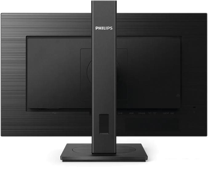 Монитор Philips 272S1M/00 - фото