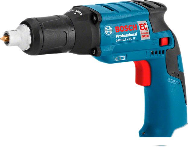 Шуруповерт Bosch GTB 12V-11 Professional (без аккумулятора) - фото