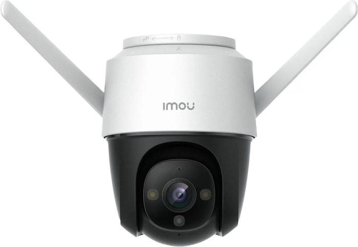 IP-камера Imou Crusier (3.6 мм) IPC-S22FP-0360B-V3-imou - фото