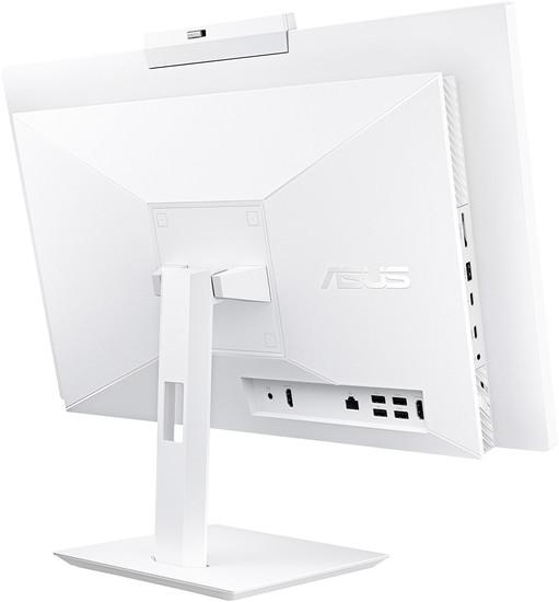 Моноблок ASUS AiO A5 24 A5402WVAK-WA0320 - фото