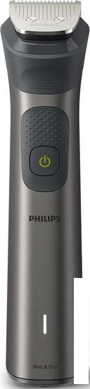 Универсальный триммер Philips Series 7000 MG7940/75 - фото