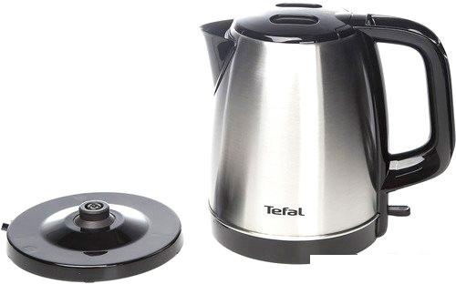 Чайник Tefal KI150D30 - фото