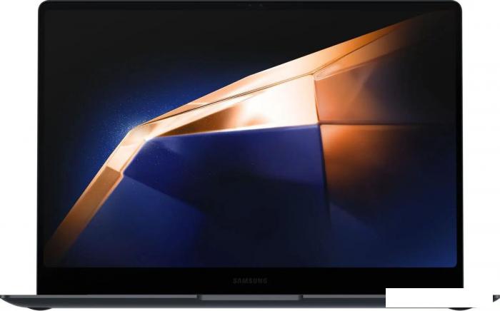 Ноутбук Samsung Galaxy Book4 Pro 14 NP940XGK-KG2IN - фото