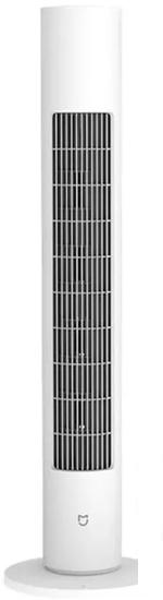 Колонный вентилятор Xiaomi Smart Tower Fan EU BHR5956EU (международная версия) - фото